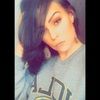 kianaholton
